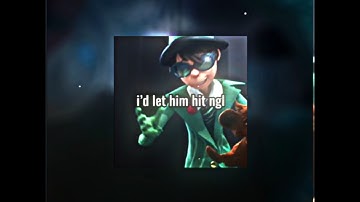definitely a normal edit 🩰😍 || Onceler edit || - Why Don’t U - || #SAVETHELORAX