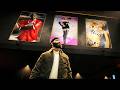 Ramee Checks Out the New Wu Chang Records | Prodigy RP | GTA RP