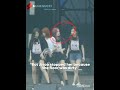 Chaesoo!💗✨ #blackpink #youtubeshorts #grow #jisoo #rose #trending #viralvideo #1million #fypviral