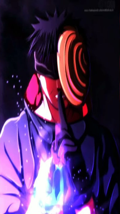 JEDAG JEDUG || OBITO REAL LIFE✨