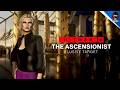 HITMAN 3 | Elusive Target Arcade | THE TREGETOURS | Level 2 | Join the Thrill