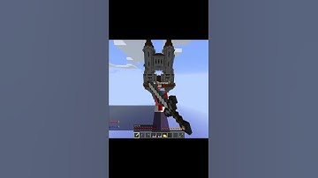 Insane bowshot #hypixel  #shorts  #montage  #hypixelbridge