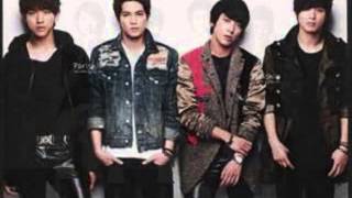 Im A Loner - CNBLUE