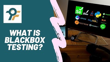 Software Testing #7 | Black Box Testing with Real Examples