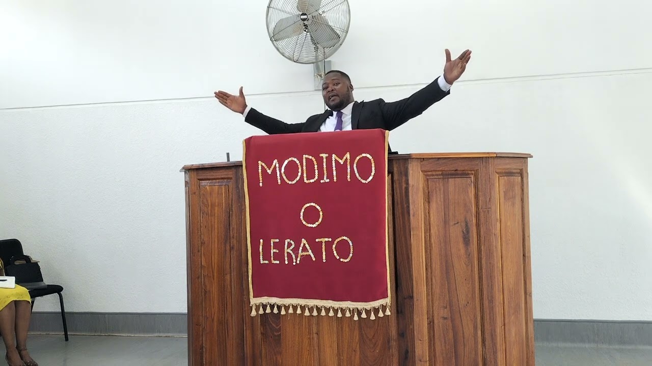 URCSA Polokwane Central 28 August 2022