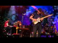 Up and Up - Coldplay live at The Belasco Theater Los Angeles