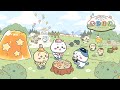 『ちいかわぽけっと』公式PV|好評配信中!