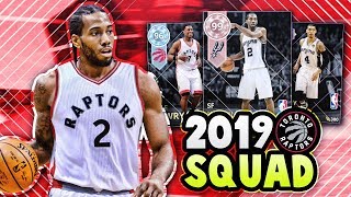 Merch: https://www.nicepostureclothing.com/collections/dbg twitch:
https://www.twitch.tv/sub2dbg instagram:
https://www.instagram.com/dbg2k/ twitter: https:/...