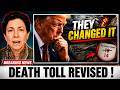 The Pentagon Quietly Changed the Death Toll… Why? | July 24