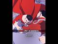 "Omi-man in season 1🗿" - INVINCIBLE EDIT [4K] | Cool for the summer #invincible #shorts