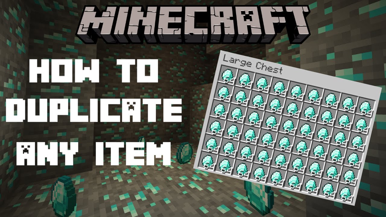 Minecraft bedrock for mac identitymain