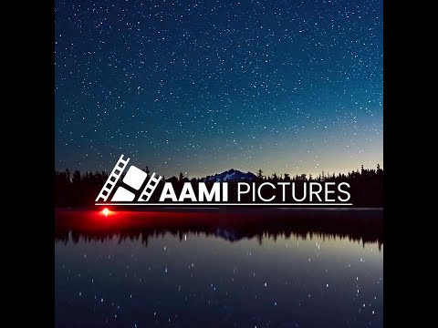 Kanimanju | Christmas Song | Aami Pictures | Carol Song
