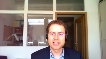 BAY1436032: IDH1 inhibition in IDH1-mutated AML