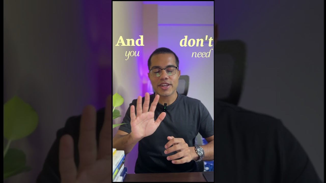 One stop guide to solving all sleep and energy problems!!