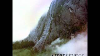 Emancipator - Black Lake