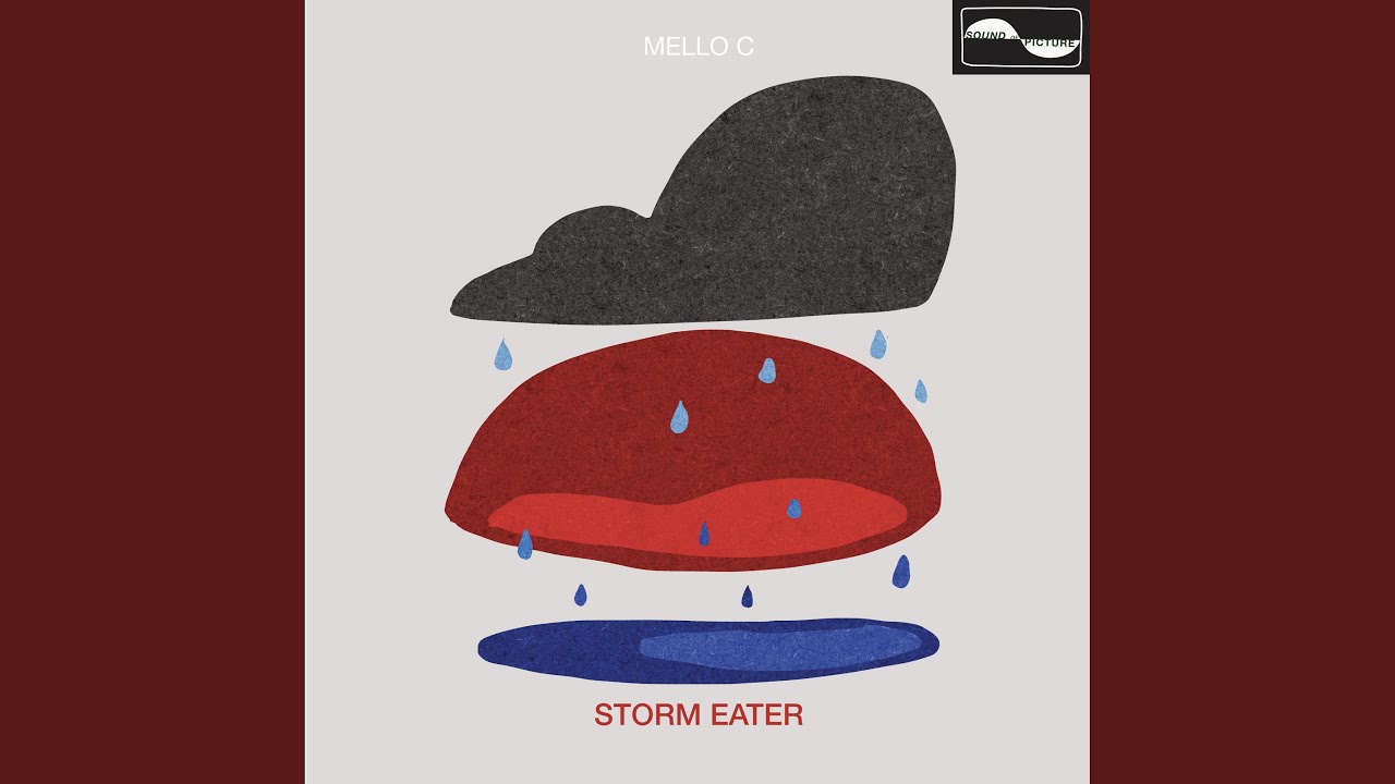 Storm Eater auf YouTube ansehen Storm Eater auf YouTube ansehen
