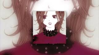 cherry waves ☆ deftones (sped up + echo)