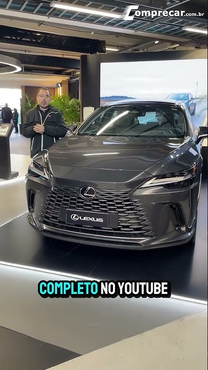 Lexus NX 450H+