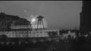 VANILLA CLUB - Nocna Bratislava