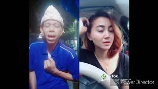 Download Lagu TIK tok Duet Lagu\ MP3