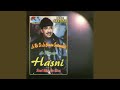 Hadek Hadek Alache Nouwassi Hadek Hadek Alache Nouwassi