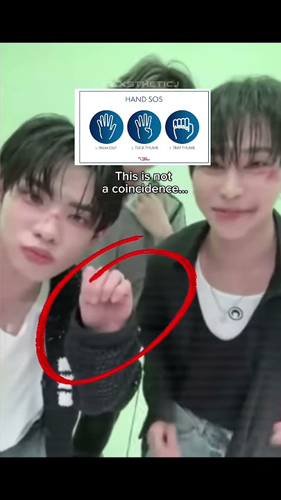 #protectfantasyboys #fantasyboys #kpop