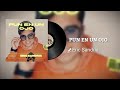 Pun en un ojo  eric sandria audio