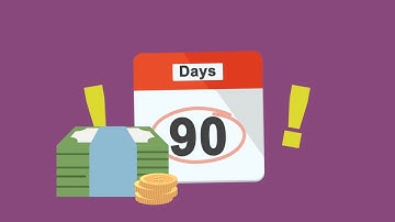 WooZone - WooCommerce Amazon Affiliates - Wordpress Plugin