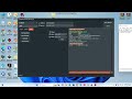 iTel A23 Pro L5006C Factory reset  frp BFTSetup1.7bypass 1000 subscribers latest video