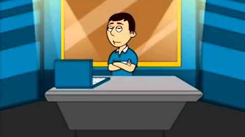 Chinese Song 3 in G-Major (fixed no bleep) Short Time