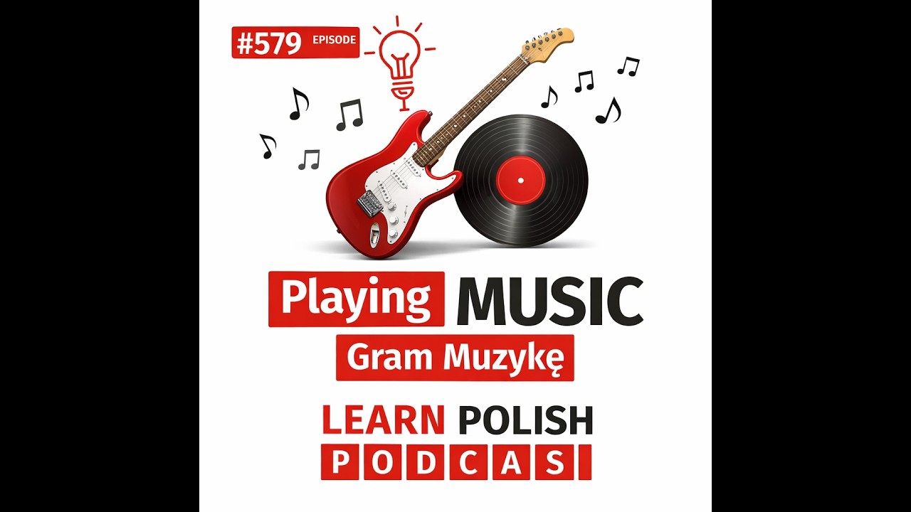 #578 Spring Cleaning – Wiosenne Porządki