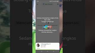 Cara Merubah Apk Indriver Ori Jadi Bisa Autobid Tanpa Mood