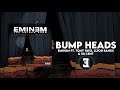 Eminem - Bump Heads (Lyrics) Ft. G-Unit / The Eminem Show (Expanded Edition) / EM