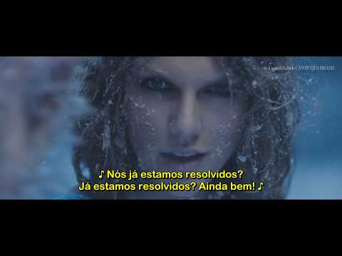 taylor-swift-out-of-the-woods-legendado-acústico-by-swifties-brasil