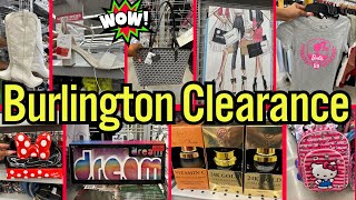 Burlington Coat Factory Clearance This Week❗️🔥Burlington Clearance 2024❗️🔥 #new #shoppingvlog