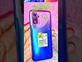 Battery Ful Geya Redmi Note 10S Ka 📱🔋😨 #shorts #youtubeshorts #tamajit #battery