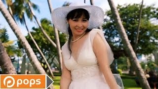 Lời Yêu Thương - Trang Nhung [Official]