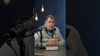 🐋 Hope and Redemption in Jonah | #BiblicalStorytelling #Redemption #jonah