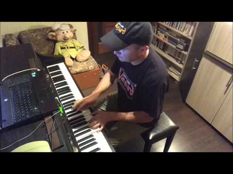 Jerome Kern –