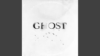 Ghost - Micky