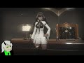 BBC Waifu Gacha Grind: Occult Vibez &amp; Harem Tingz