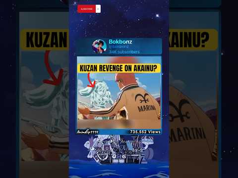 Kuzan Freeze Hibari,