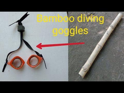 Video: Paano Gumawa Ng Isang Dive