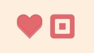 A Valentine For Local Business