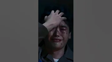 فيديوهات كورية حزينة بدون حقوق 