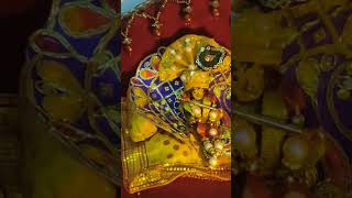 mere laddu gopal harekrishna krishna bha motivation kaushikjimaharajlive viral short jsk re