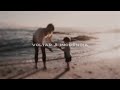 Abraça-me - David Quinlan feat. Angel Quinlan | Lyric Vídeo Mp3 Song