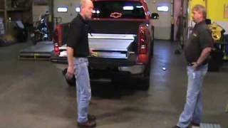 Install Ramp.wmv