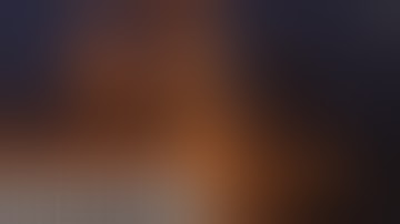 Unreal Tournament 3 Custom Map - DM-Elevation