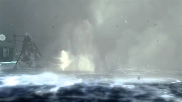 New Insane Intro For My Videos - by: aLvaR1toOwNz (Rate It)